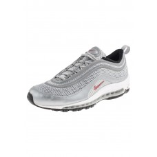 air max 97 femme courir air max 97 femme courir
